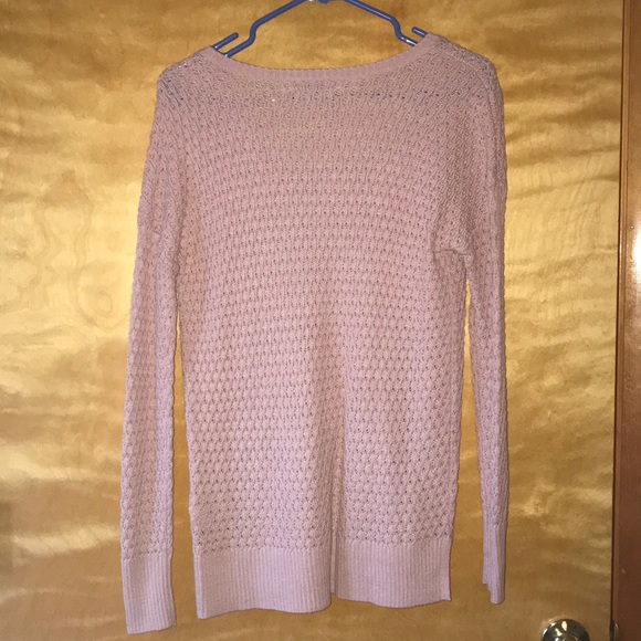 Sweater - Picture 3 of 3